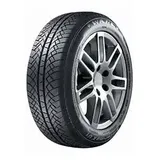 WANLI SW611 XL 175/65 R14 86T XL