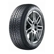 WANLI SW611 XL 175/65 R14 86T XL
