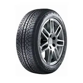 WANLI SW611 XL 175/65 R14 86T XL