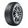WANLI SW611 XL 175/65 R14 86T XL