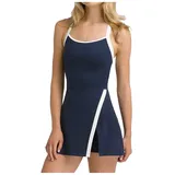 Wilson Halter Kleid Damen M