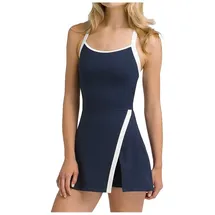 Wilson Halter Kleid Damen M