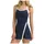 Wilson Halter Kleid Damen M
