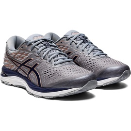 asics gel cumulus 43.5