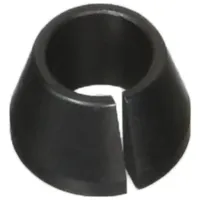 Makita Spannzange 8 mm A-86181