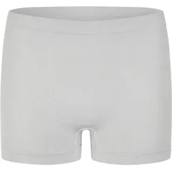 *NEU* MIDOYA Hipster-UnterhoseTM - Deine seamless Hipster-Panty Grau / XL - *NEU* Hipster-UnterteilTM - Grau - XL