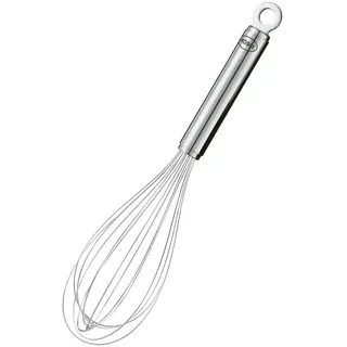 Rösle Schneebesen 22 cm