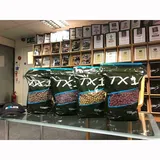 Shimano Fishing Shimano TX1 Boilie Squid&Oct.15mm 5kg