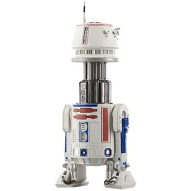 Star Wars The Black Series R5-D4 15 cm