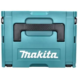 Makita DDF486ZJ ohne Akku + Makpac