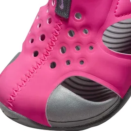 Nike Sunray Protect 2 Pink 23,5