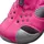 Nike Sunray Protect 2 Pink 23,5