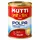 Mutti Polpa Feinstes Tomatenfruchtfleisch 400g