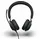 JABRA Evolve2 40 USB-C UC Stereo