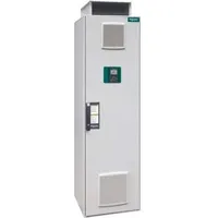 Schneider Electric Frequenzumrichter,