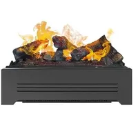 Xaralyn Basket Cassette 600 schwarz