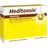 MEDICE Meditonsin Tropfen 2X50 g