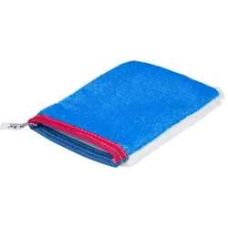 Ha-Ra Tierpflege-Handschuh
