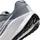 Nike Downshifter 13 Herren Laufschuhe grau, Größe 44 - cool grey/white-wolf grey-pure platinum), EU 9,5 UK