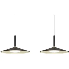 GLOBO 15635S-3H Deckenbeleuchtung LED