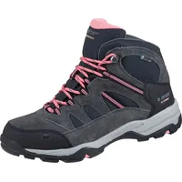 Hi Tec Hi-Tec Bandera II Womans grau Gr.: 39