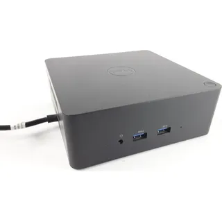 Dell TB16 240W (452-BCOS)