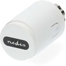 Nedis ZigBee Heizkörperthermostat