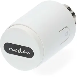 Nedis ZigBee Heizkörperthermostat