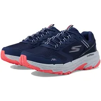 SKECHERS Go Run Trail Altitude 2.0 - Ravine in