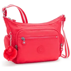 Kipling Gabbie S escape red