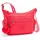 Kipling Gabbie S escape red