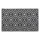 BestLivings Outdoor Teppich 160x230cm Karo)