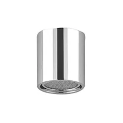 Dornbracht Luftsprudler, Luftsprudler, 90230102700-09 messing