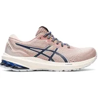 Asics GT-1000 11 Damen mineral beige/fawn