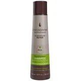 Macadamia Nourishing Moisture 300 ml