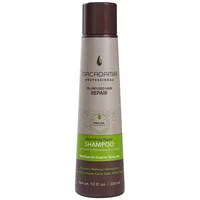Macadamia Nourishing Moisture 300 ml