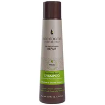 Macadamia Nourishing Moisture 300 ml