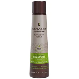 Macadamia Nourishing Moisture 300 ml