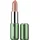 Clinique Pop Longwear Lipstick Shine Pflege 3,9 g