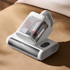 Xiaomi Pro 2 Allergiker