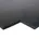 NIS00004C x 1 4 m x 6 mm