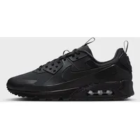 Nike Air Max 90 Drift Herren schwarz Größe 42 Schuhe