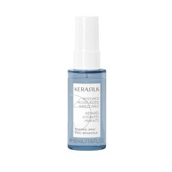 Kerasilk Specialist Reparatur Spray 50ml