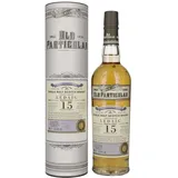 Douglas Laing & Co. Douglas Laing OLD PARTICULAR Ledaig 15 Years Old Single Malt 2008 48,4% Vol. 0,7l in Geschenkbox