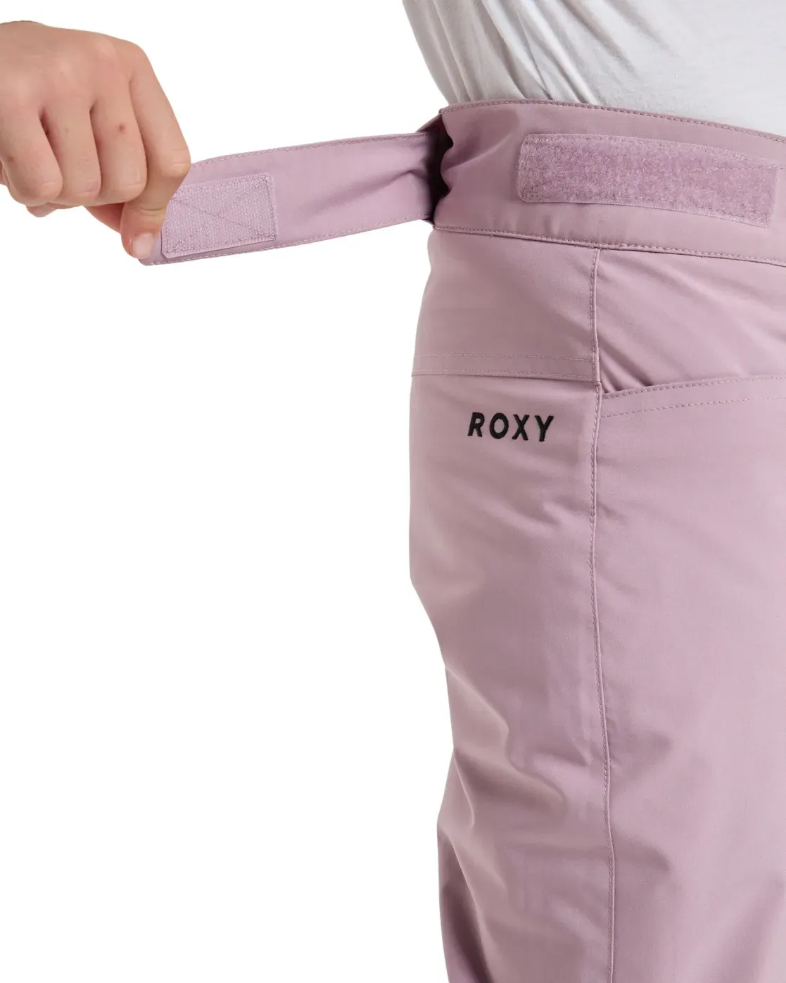 Snowboardhose ROXY 