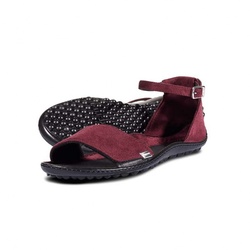 leguano jara bordeaux 41
