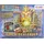 Craze Exit Challenge Junior Adventskalender 2023
