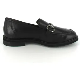 Paul Green Damen schwarz 39 EU / 6 UK