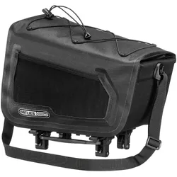 Ortlieb Trunk-bag 10L black 10L