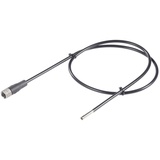 VOLTCRAFT Endoskop-Sonde Sonden-Ø 3.9mm 1m